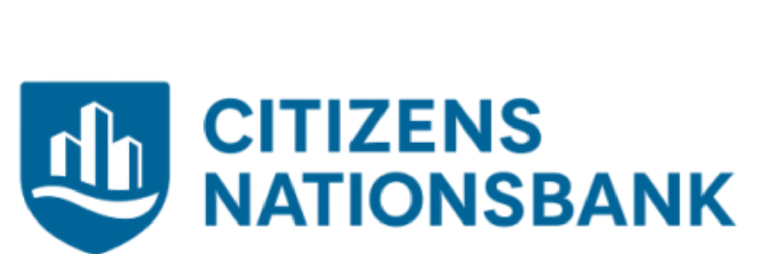 Citizens Nations